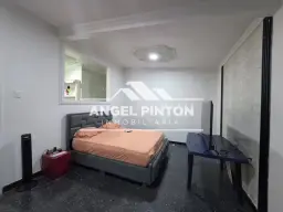 Vista 9