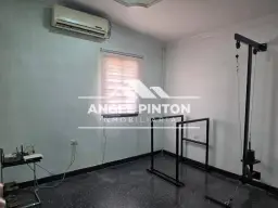 Vista 15