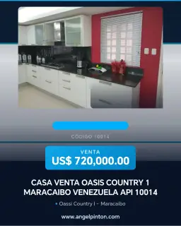 Vista 1