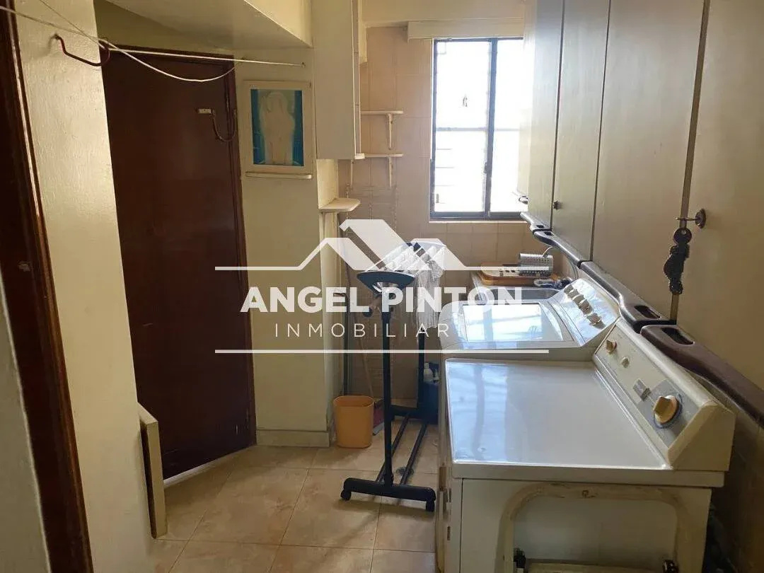 APARTAMENTO VENTA TIERRA NEGRA MARACAIBO VENEZUELA API 10000 - 10