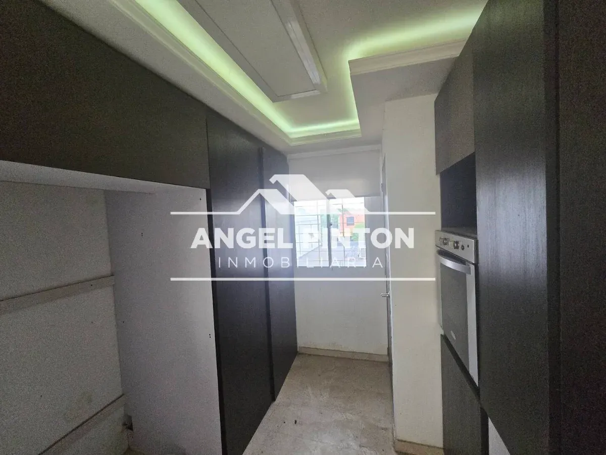 APARTAMENTO EN VENTA GALLO VERDE MARACAIBO VENEZUELA API 10033 - 3