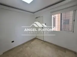 Vista 5