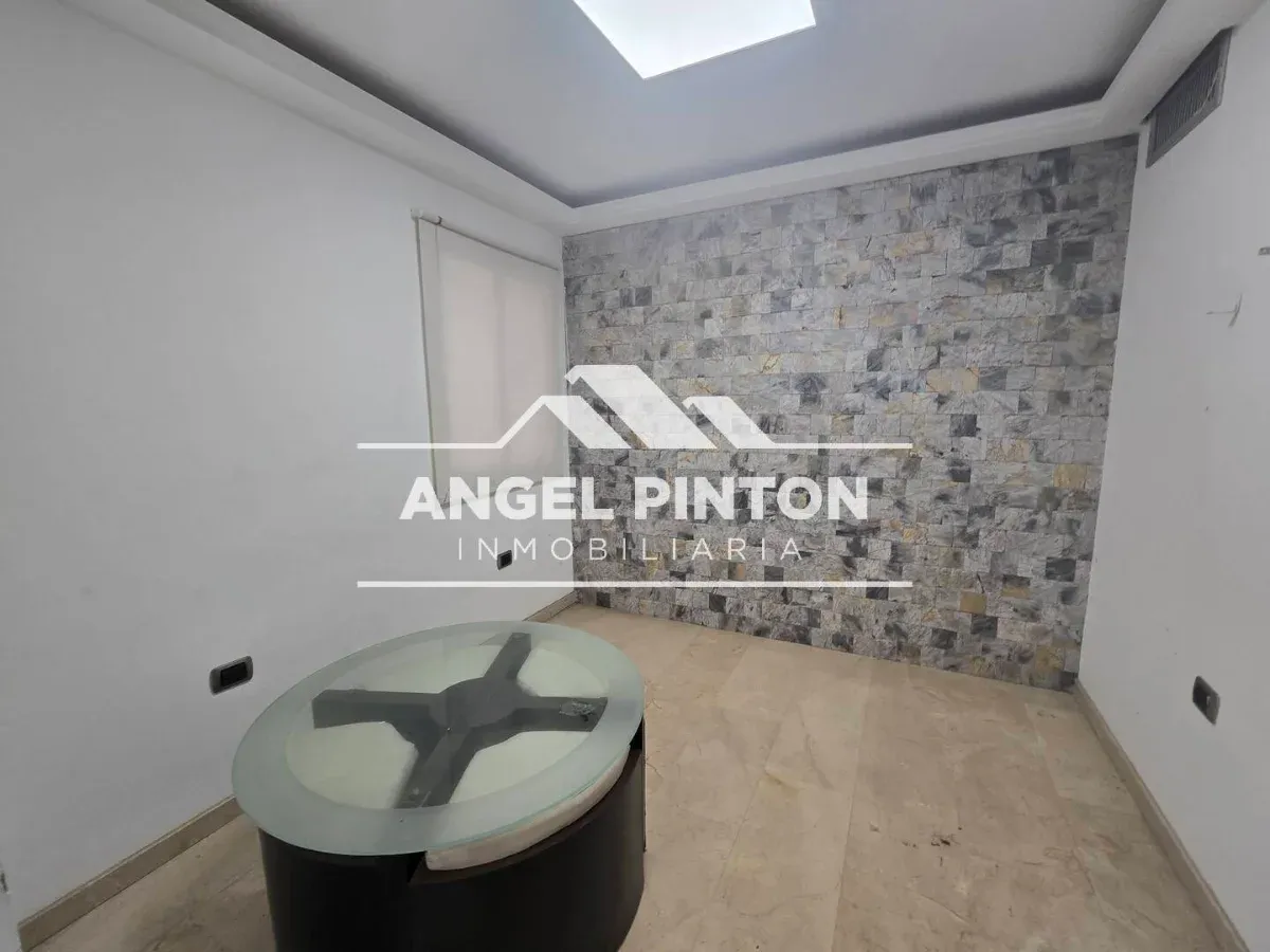 APARTAMENTO EN VENTA GALLO VERDE MARACAIBO VENEZUELA API 10033 - 6