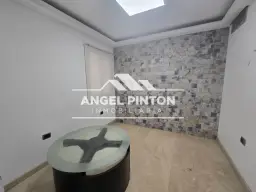 Vista 6