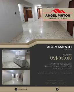 Vista 1