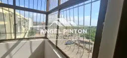 Vista 2