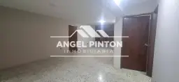 Vista 4