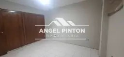 Vista 6