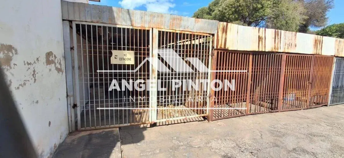 APARTAMENTO ALQUILER CIRCUNVALACION 2 MARACAIBO VENEZUELA API 10065 - 11