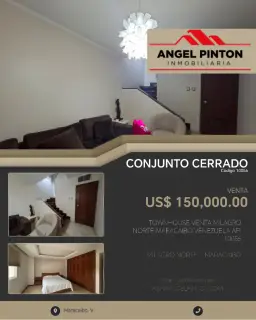 Vista 1