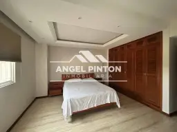 Vista 4