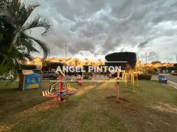 Vista 6