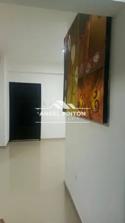 Vista 4
