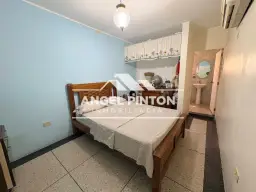Vista 9