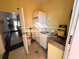 Vista 14