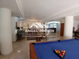 Vista 1