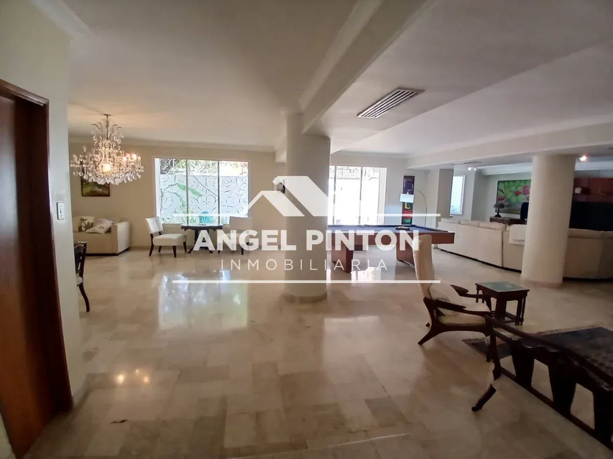 CASA VENTA LA VIRGINIA MARACAIBO VENEZUELA API 10087 - 2
