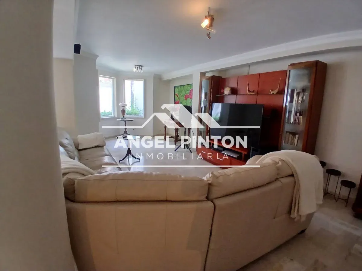 CASA VENTA LA VIRGINIA MARACAIBO VENEZUELA API 10087 - 4