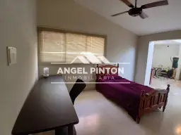 Vista 12