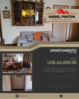 Vista 1