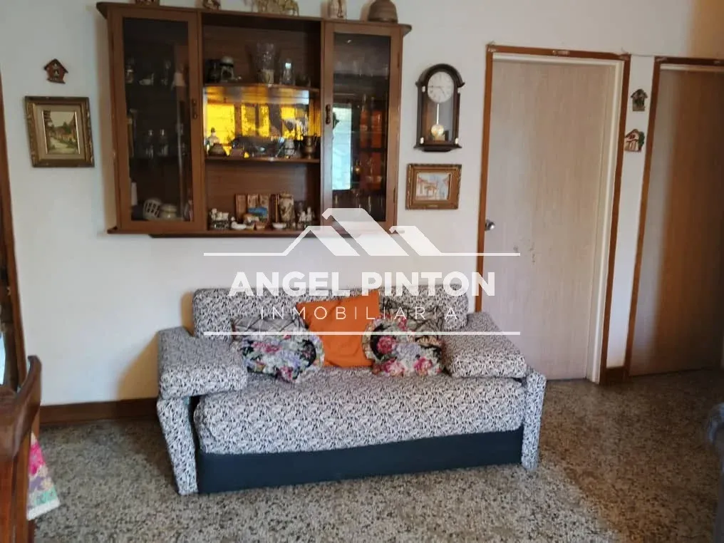 APARTAMENTO VENTA LA TRINIDAD MARACAIBO VENEZUELA API 10082 - 2