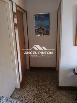 Vista 4