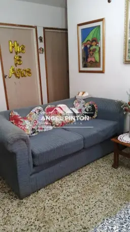 Vista 7