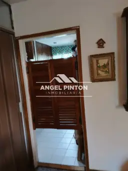 Vista 12