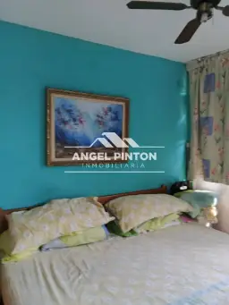 Vista 19