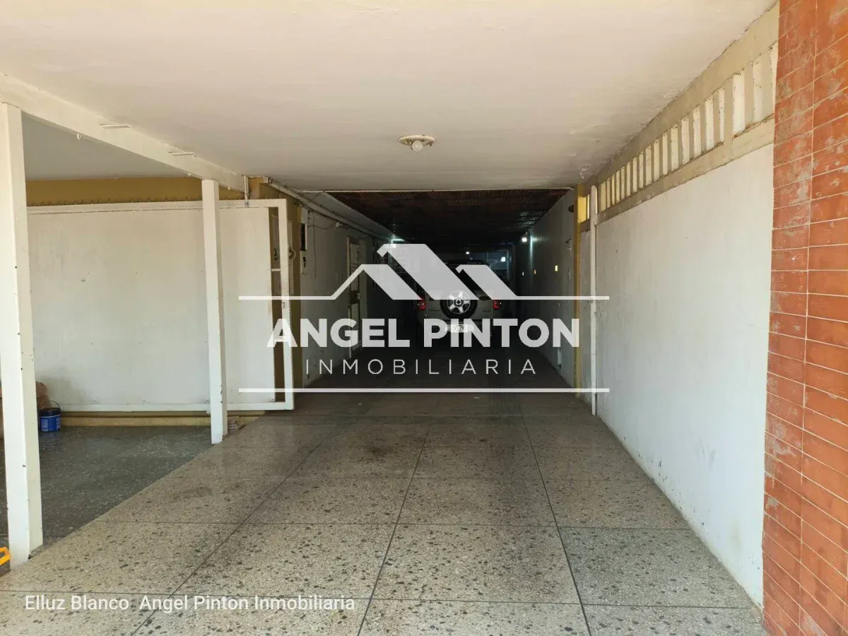 CASA VENTA LA VICTORIA MARACAIBO VENEZUELA API 10081 - 6