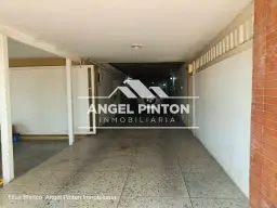 Vista 6