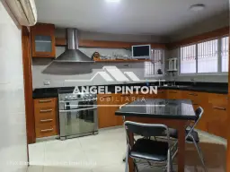Vista 11