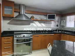 Vista 12