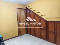 Vista 13