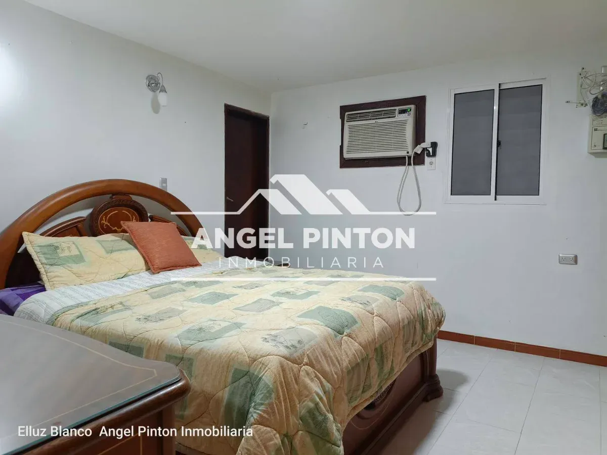 CASA VENTA LA VICTORIA MARACAIBO VENEZUELA API 10081 - 14