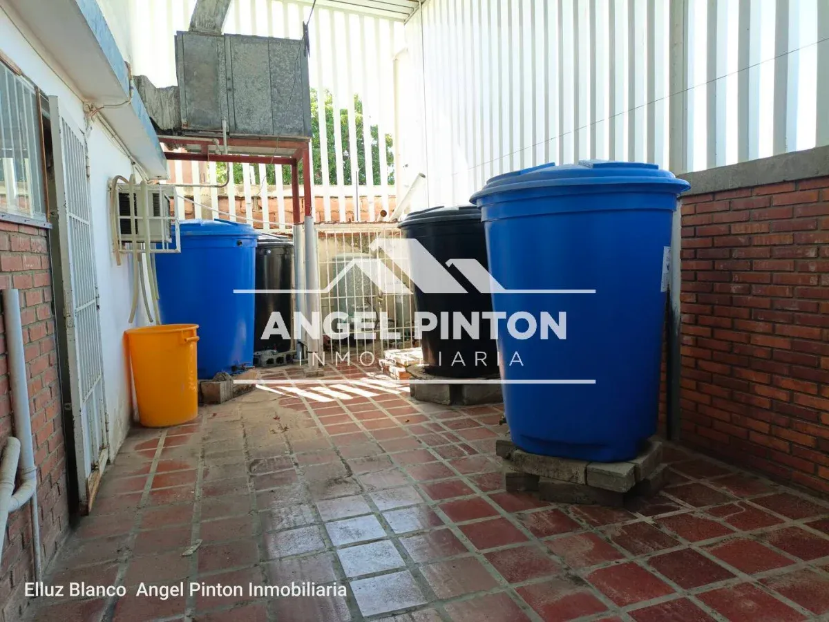 CASA VENTA LA VICTORIA MARACAIBO VENEZUELA API 10081 - 17