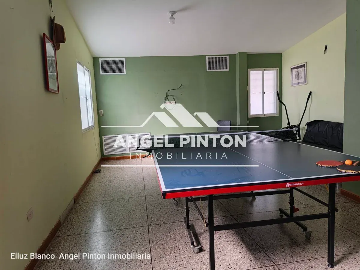 CASA VENTA LA VICTORIA MARACAIBO VENEZUELA API 10081 - 20