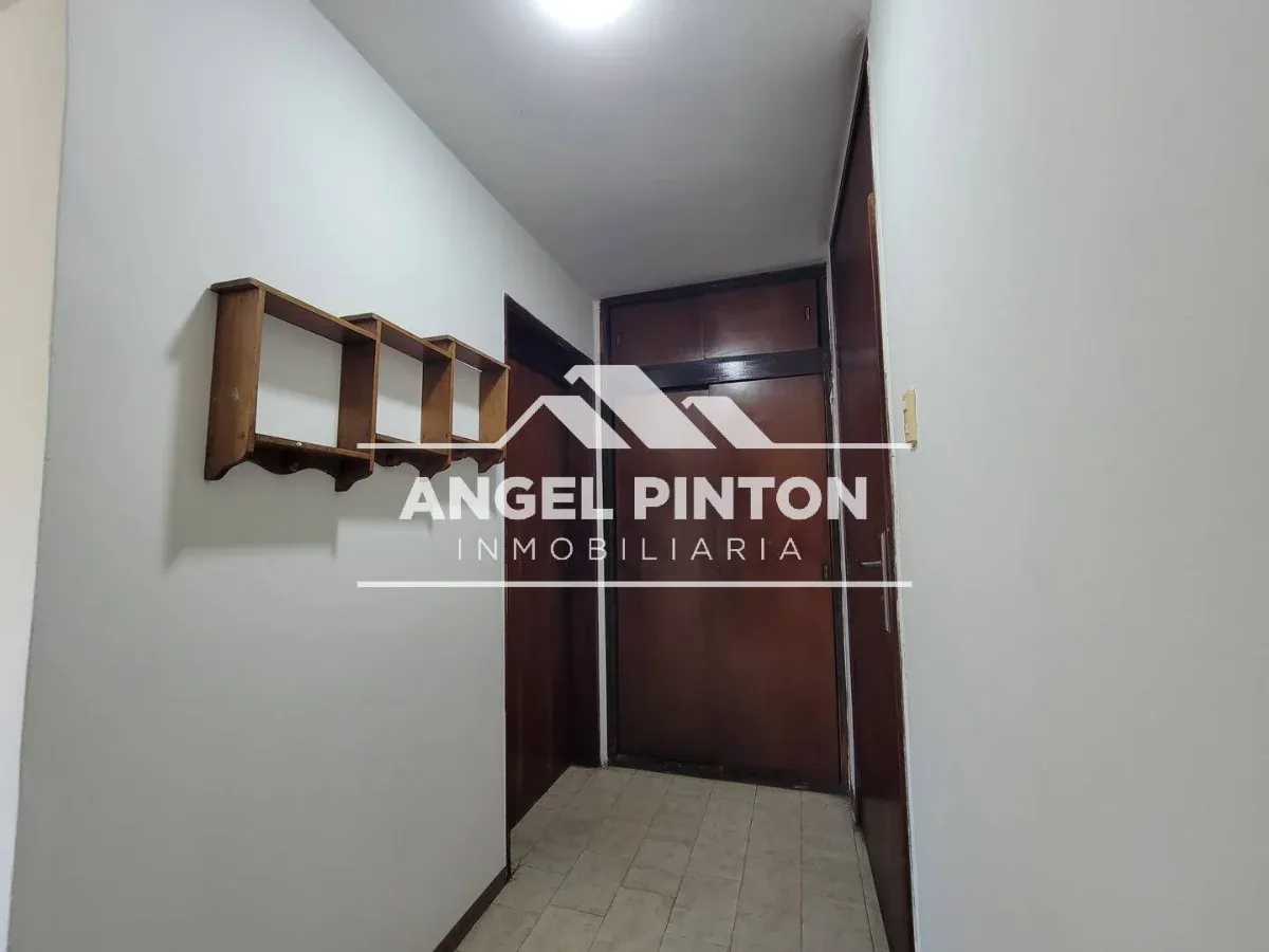 APARTAMENTO EN VENTA AV BELLA VISTA CON CECILIO ACOSTA API 10091 - 4