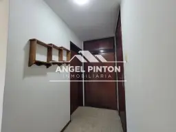 Vista 4