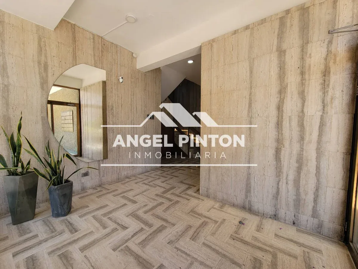 APARTAMENTO EN VENTA AV BELLA VISTA CON CECILIO ACOSTA API 10091 - 8
