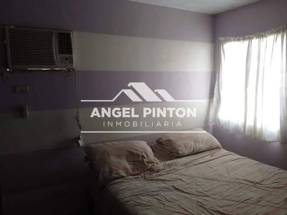 APARTAMENTO VENTA VILLA LUNA SAN FRANCISCO VENEZUELA API 10088 - 3