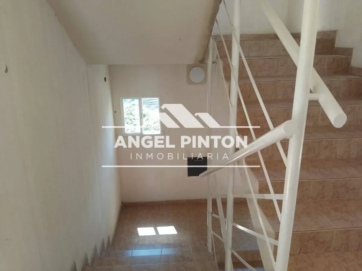 APARTAMENTO VENTA VILLA LUNA SAN FRANCISCO VENEZUELA API 10088 - 5