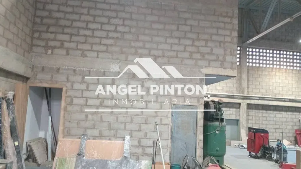 LOCAL COMERCIAL EN ALQUILER MARACAIBO EDO ZULIA VENEZUELA API 10084 - 5