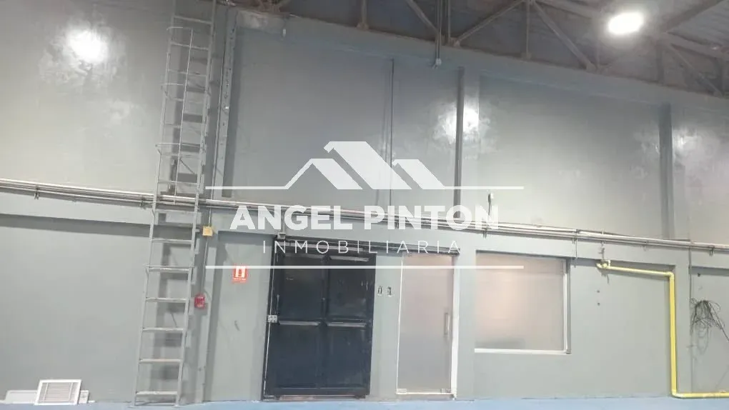 LOCAL COMERCIAL EN ALQUILER MARACAIBO EDO ZULIA VENEZUELA API 10084 - 6