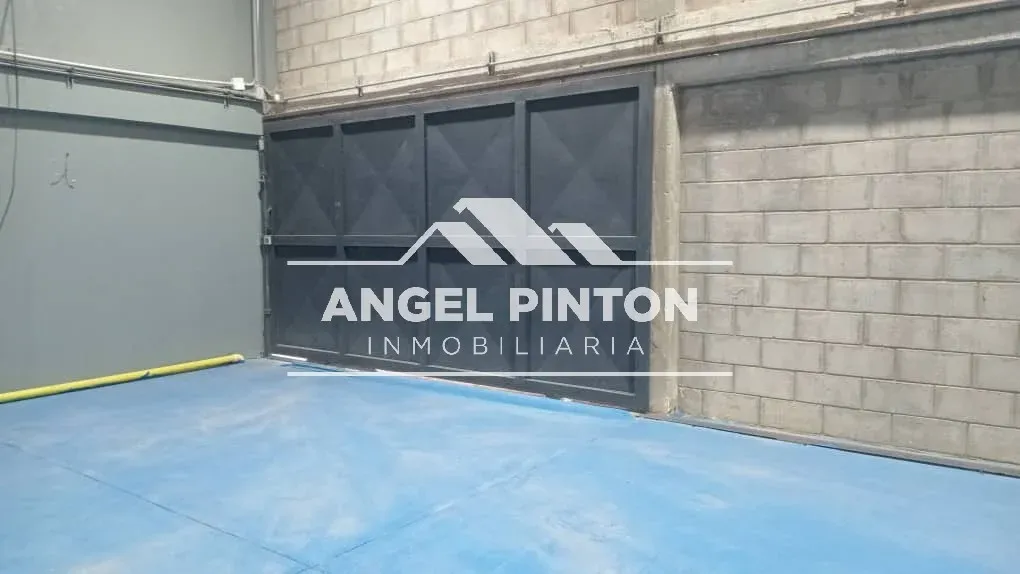 LOCAL COMERCIAL EN ALQUILER MARACAIBO EDO ZULIA VENEZUELA API 10084 - 8