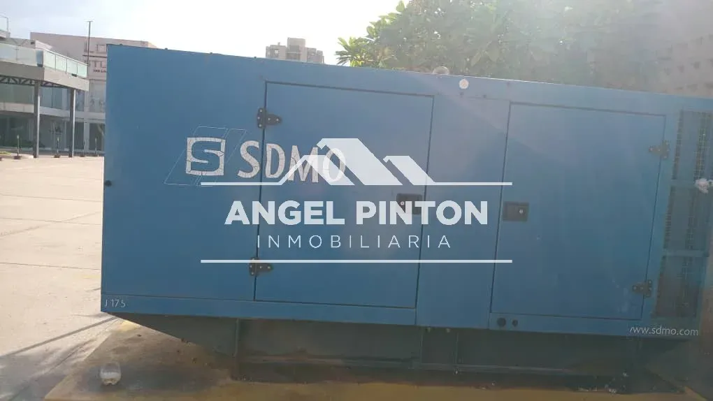 LOCAL COMERCIAL EN ALQUILER MARACAIBO EDO ZULIA VENEZUELA API 10084 - 10