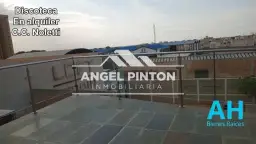 View 7