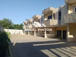 Vista 1