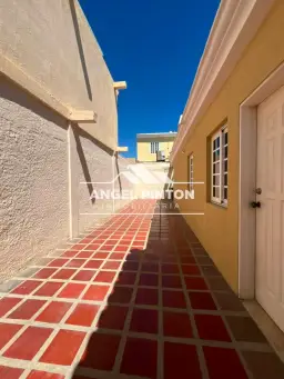 Vista 6