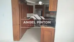 Vista 4